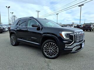 2026 Gmc Terrain for sale in Rocky Mount VA