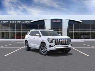 2026 Gmc Terrain for sale in Alhambra CA