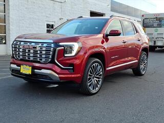 2026 Gmc Terrain for sale in Cranbury NJ