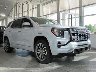 2026 Gmc Terrain for sale in Fruitland Park FL