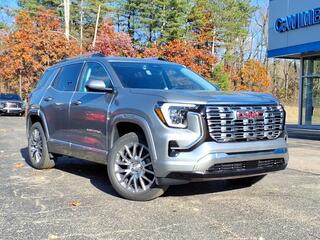 2026 Gmc Terrain for sale in Matteson IL