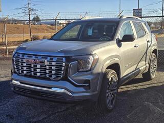 2026 Gmc Terrain for sale in Forest City NC