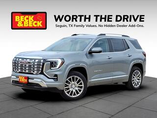 2026 Gmc Terrain for sale in Morristown TN