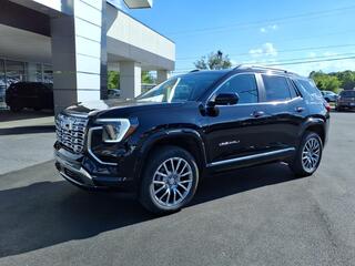 2026 Gmc Terrain for sale in Johnson City TN