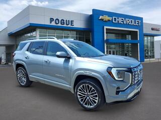 2026 Gmc Terrain for sale in Powderly KY