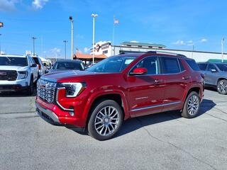 2026 Gmc Terrain for sale in Johnson City TN