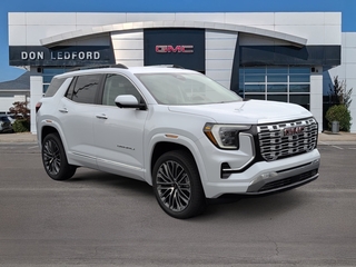 2026 Gmc Terrain for sale in Cleveland TN