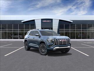 2026 Gmc Terrain for sale in Kernersville NC