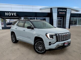 2026 Gmc Terrain for sale in Bradley IL