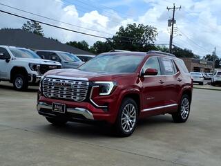 2026 Gmc Terrain for sale in Charleston AR