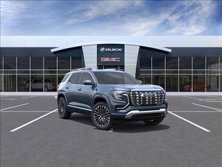 2026 Gmc Terrain for sale in Chambersburg PA