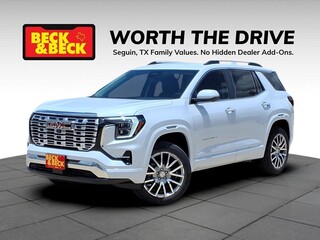 2026 Gmc Terrain for sale in Morristown TN