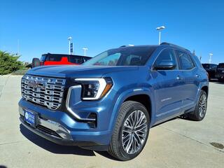 2026 Gmc Terrain for sale in Columbus NE