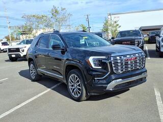 2026 Gmc Terrain for sale in North Brunswick NJ