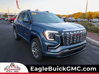 2026 Gmc Terrain for sale in Homosassa FL