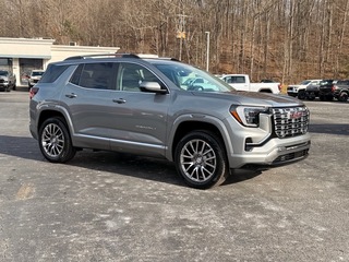 2026 Gmc Terrain for sale in Princeton WV