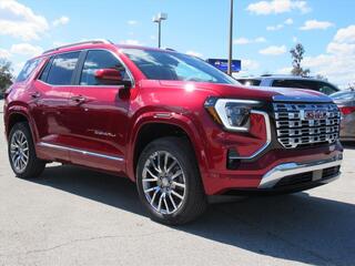 2026 Gmc Terrain for sale in Ocala FL