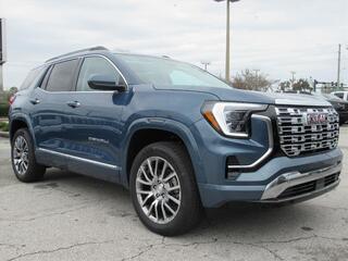 2026 Gmc Terrain for sale in Ocala FL