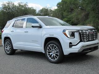 2026 Gmc Terrain for sale in Fruitland Park FL