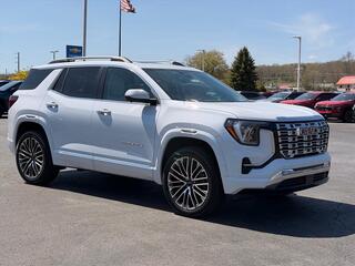 2026 Gmc Terrain for sale in Princeton WV