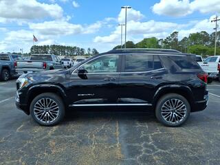 2026 Gmc Terrain for sale in Pearl MS