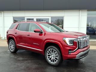 2026 Gmc Terrain for sale in Charlotte NC