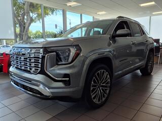 2026 Gmc Terrain for sale in Santa Monica CA