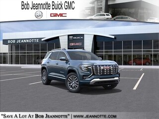 2026 Gmc Terrain for sale in Plymouth MI