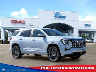 2026 Gmc Terrain for sale in Fruitland Park FL
