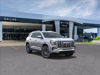 2026 Gmc Terrain for sale in Toledo OH