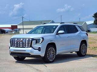 2026 Gmc Terrain for sale in Jerseyville IL