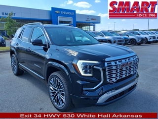 2026 Gmc Terrain for sale in White Hall AR