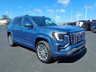 2026 Gmc Terrain for sale in Morehead City NC