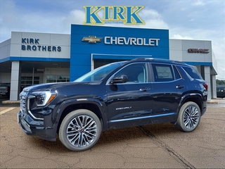 2026 Gmc Terrain for sale in Grenada MS