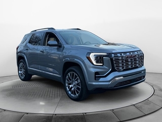 2026 Gmc Terrain for sale in Greensboro NC