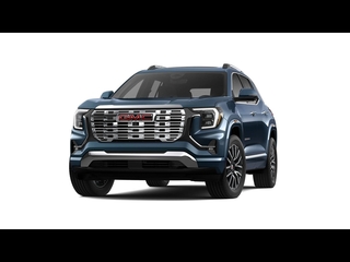2026 Gmc Terrain for sale in Jackson MS