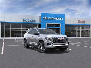 2026 Gmc Terrain for sale in Freeport IL