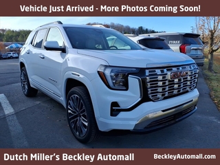 2026 Gmc Terrain for sale in Beckley WV