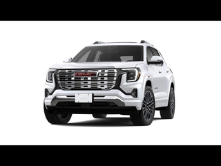 2026 Gmc Terrain for sale in Jackson MS