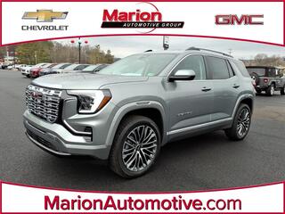 2026 Gmc Terrain for sale in Marion VA