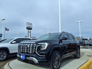 2026 Gmc Terrain for sale in Columbus NE