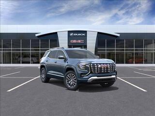2026 Gmc Terrain for sale in Chambersburg PA