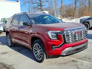 2026 Gmc Terrain for sale in North Brunswick NJ