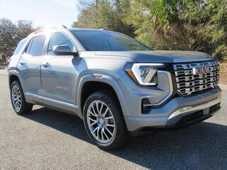 2026 Gmc Terrain for sale in Fruitland Park FL