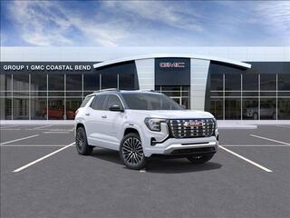 2026 Gmc Terrain for sale in Alhambra CA