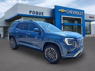 2026 Gmc Terrain for sale in Powderly KY