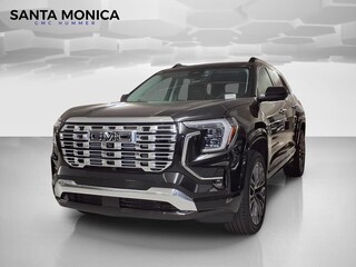 2026 Gmc Terrain for sale in Santa Monica CA