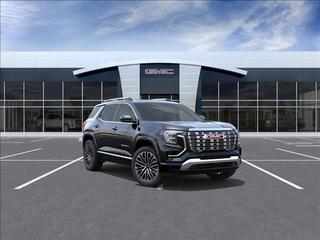 2026 Gmc Terrain for sale in Asheville NC