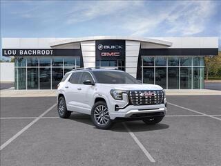 2026 Gmc Terrain for sale in Rockford IL