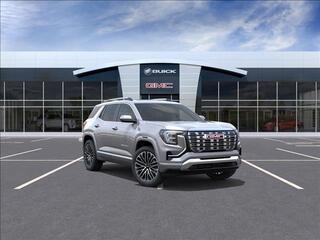 2026 Gmc Terrain for sale in Chambersburg PA